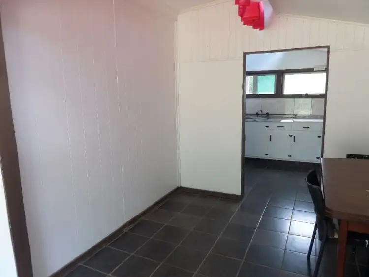 Fifth view of Homely house listing, 3 Castle Drive, Russell Island QLD 4184