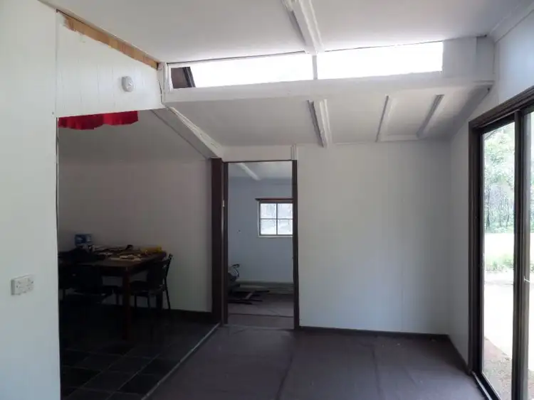 Sixth view of Homely house listing, 3 Castle Drive, Russell Island QLD 4184