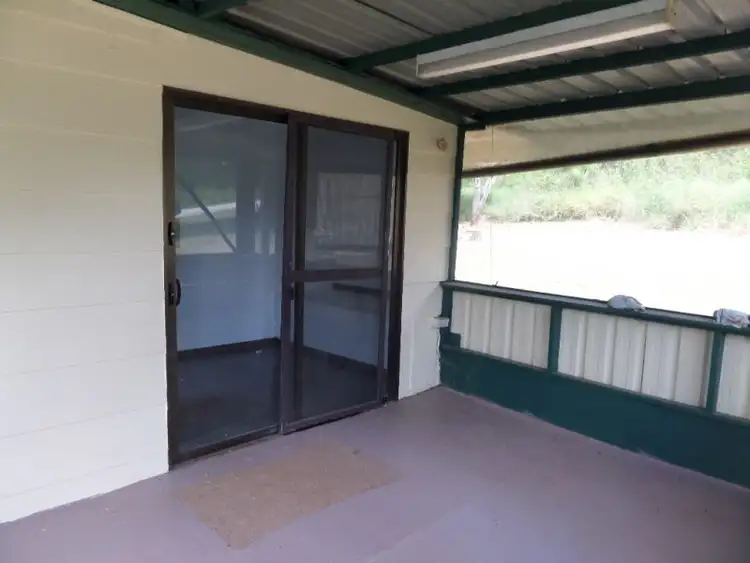 Seventh view of Homely house listing, 3 Castle Drive, Russell Island QLD 4184