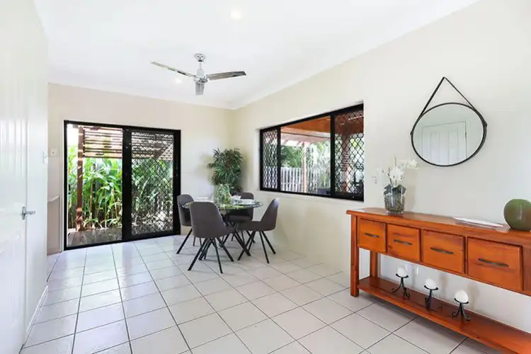 Fifth view of Homely house listing, 4/58 Inwood Circuit, Merrimac QLD 4226