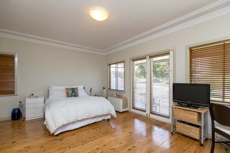 Third view of Homely house listing, 10 The Boulevarde, Kooringal NSW 2650