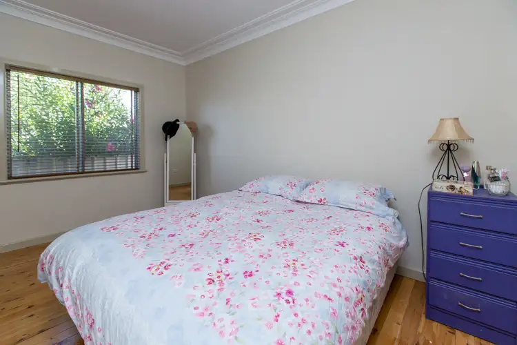 Fourth view of Homely house listing, 10 The Boulevarde, Kooringal NSW 2650