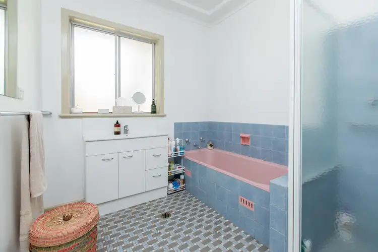 Fifth view of Homely house listing, 10 The Boulevarde, Kooringal NSW 2650
