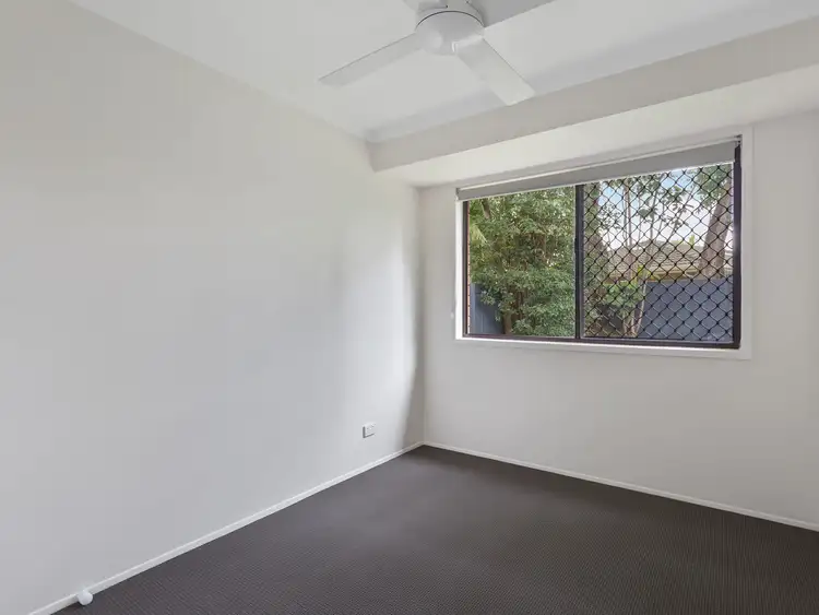 Sixth view of Homely house listing, 2/20 Morinda Way, Labrador QLD 4215