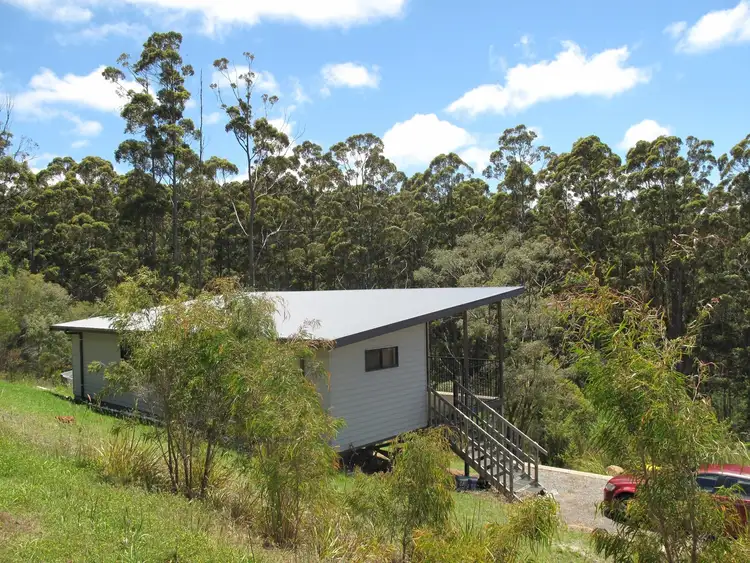 29 Love Crescent, Denmark WA 6333