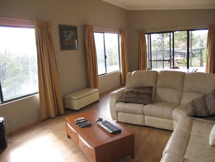 Seventh view of Homely house listing, 29 Love Crescent, Denmark WA 6333