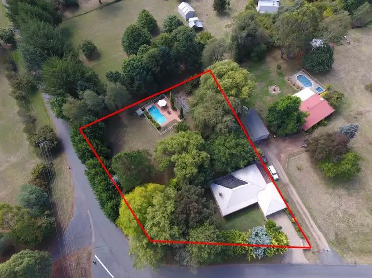 Third view of Homely house listing, 149 Centenary Avenue, Wandiligong VIC 3744