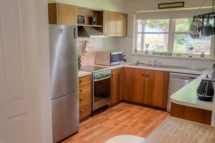 Sixth view of Homely house listing, 149 Centenary Avenue, Wandiligong VIC 3744