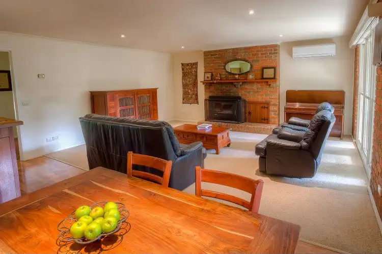 Seventh view of Homely house listing, 149 Centenary Avenue, Wandiligong VIC 3744
