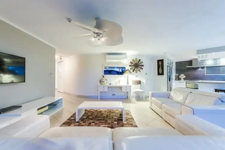Main view of Homely apartment listing, 11/19 Memorial Avenue, Maroochydore QLD 4558