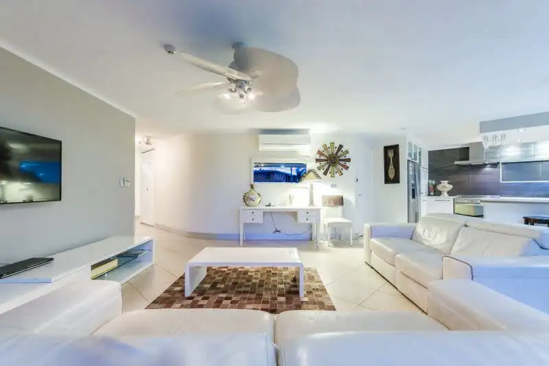 Main view of Homely apartment listing, 11/19 Memorial Avenue, Maroochydore QLD 4558