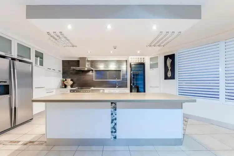 Second view of Homely apartment listing, 11/19 Memorial Avenue, Maroochydore QLD 4558