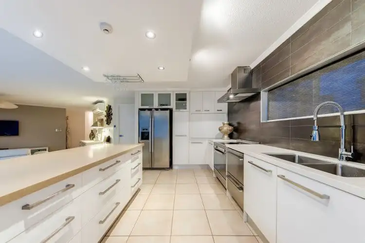 Third view of Homely apartment listing, 11/19 Memorial Avenue, Maroochydore QLD 4558