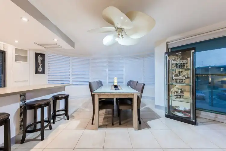 Fourth view of Homely apartment listing, 11/19 Memorial Avenue, Maroochydore QLD 4558