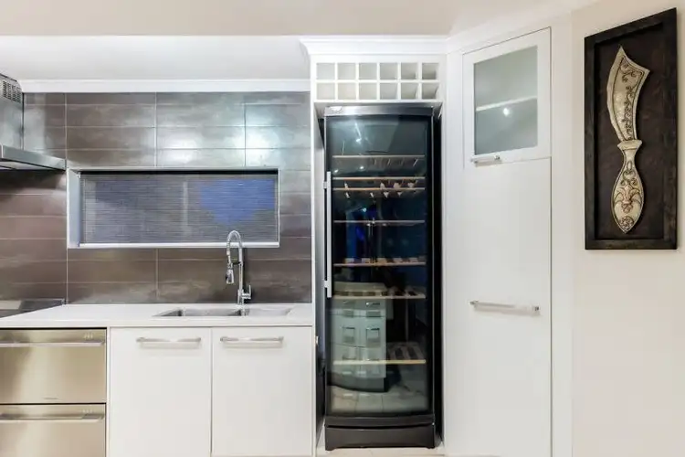 Seventh view of Homely apartment listing, 11/19 Memorial Avenue, Maroochydore QLD 4558