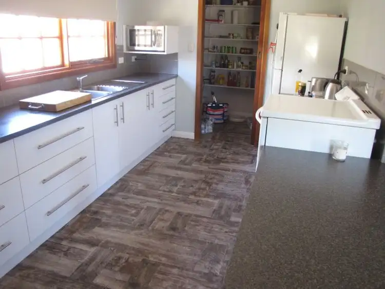 Fourth view of Homely rural property listing, 24 Mena Road, Rankins Springs NSW 2669