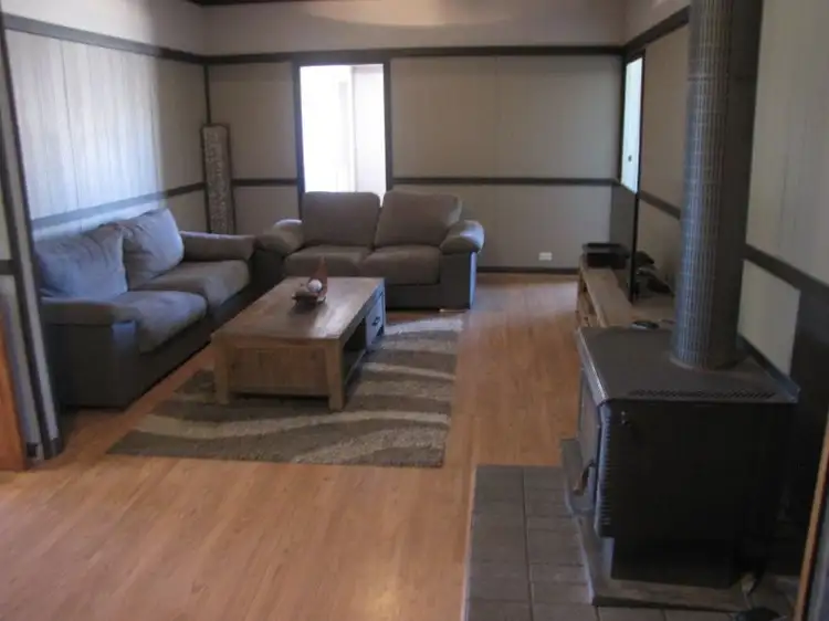 Fifth view of Homely rural property listing, 24 Mena Road, Rankins Springs NSW 2669