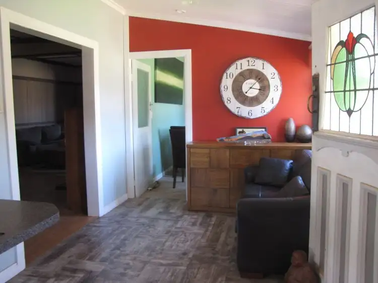 Seventh view of Homely rural property listing, 24 Mena Road, Rankins Springs NSW 2669