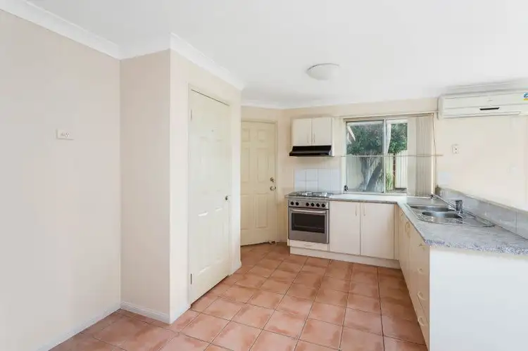 Fourth view of Homely house listing, 15 Edinburgh Drive Edinburgh Drive, Bethania QLD 4205