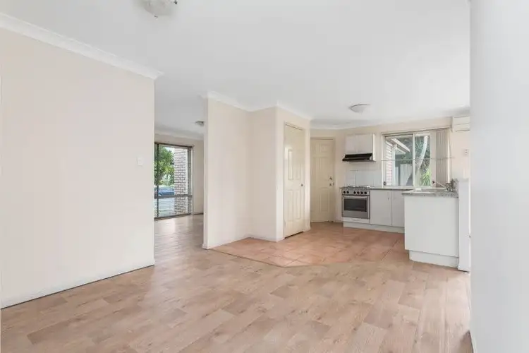 Fifth view of Homely house listing, 15 Edinburgh Drive Edinburgh Drive, Bethania QLD 4205
