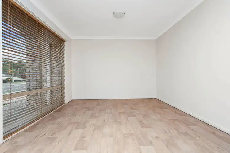 Sixth view of Homely house listing, 15 Edinburgh Drive Edinburgh Drive, Bethania QLD 4205