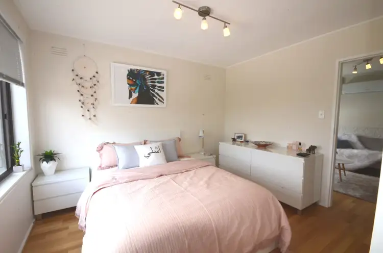 Third view of Homely apartment listing, Address available on request