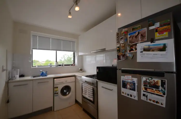 Fourth view of Homely apartment listing, Address available on request
