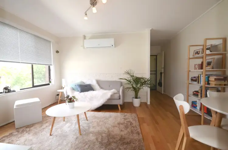 Sixth view of Homely apartment listing, Address available on request