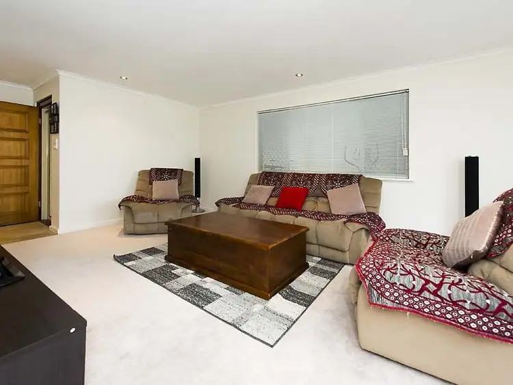 Second view of Homely house listing, 25 Battersea Way, Morley WA 6062