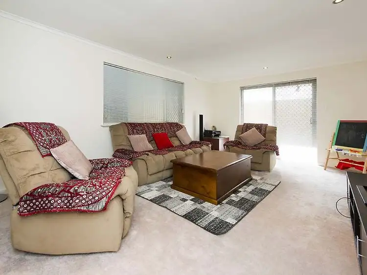 Third view of Homely house listing, 25 Battersea Way, Morley WA 6062