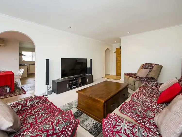 Fourth view of Homely house listing, 25 Battersea Way, Morley WA 6062