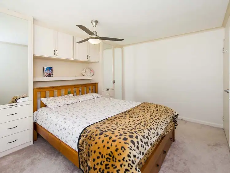 Fifth view of Homely house listing, 25 Battersea Way, Morley WA 6062