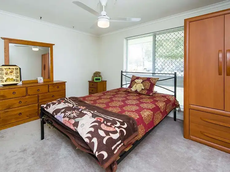 Sixth view of Homely house listing, 25 Battersea Way, Morley WA 6062