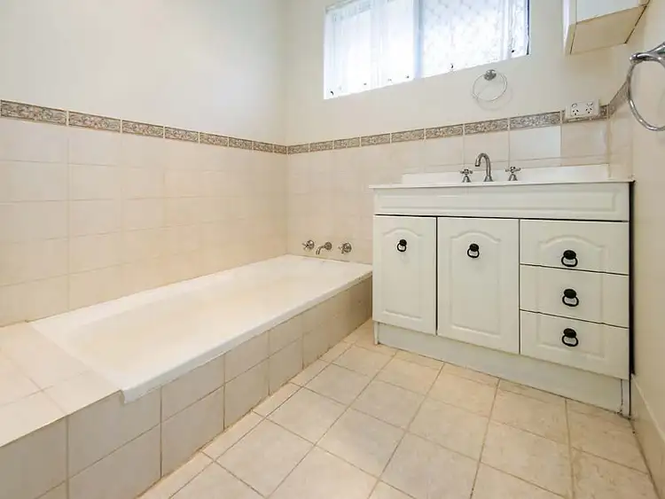Seventh view of Homely house listing, 25 Battersea Way, Morley WA 6062