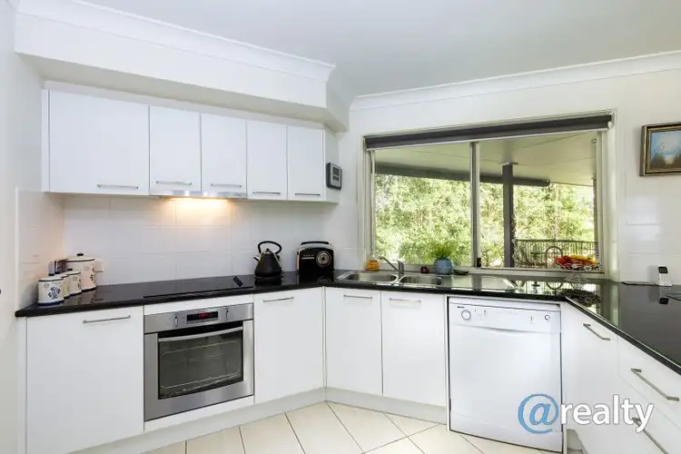 Second view of Homely house listing, 18 Rowe Drive, Macksville NSW 2447