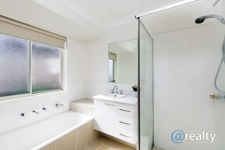 Fourth view of Homely house listing, 18 Rowe Drive, Macksville NSW 2447