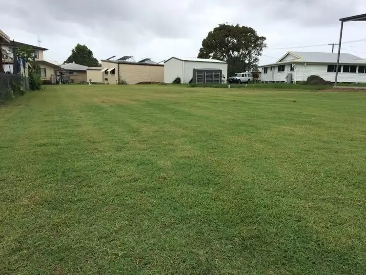 15 Mackeral St, Tin Can Bay QLD 4580