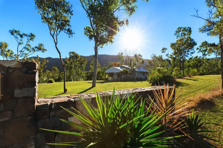 73 Turner Rd, Riordanvale QLD 4800