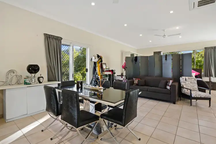 Fifth view of Homely rural property listing, 73 Turner Rd, Riordanvale QLD 4800