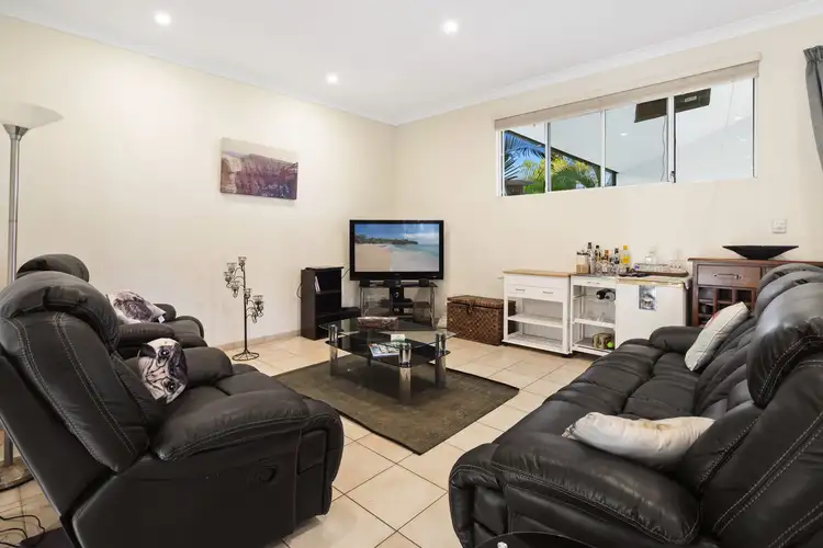 Sixth view of Homely rural property listing, 73 Turner Rd, Riordanvale QLD 4800