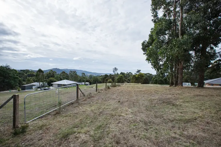 197 Knox Drive, South Spreyton TAS 7310