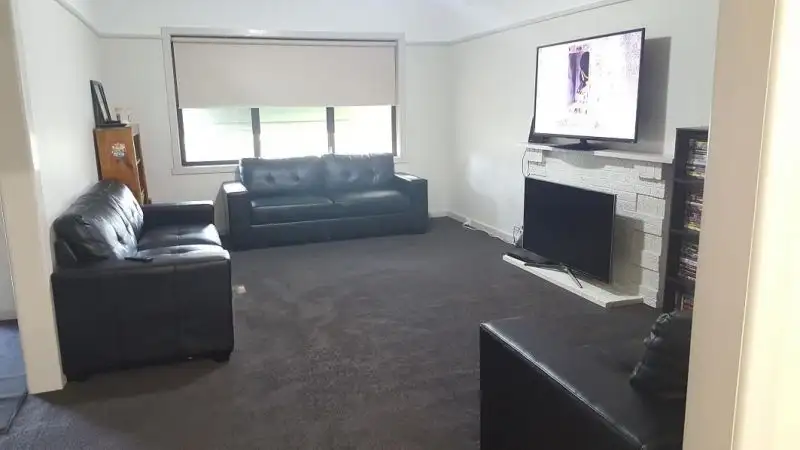 Main view of Homely house listing, 14 Finn Street, White Hills VIC 3550