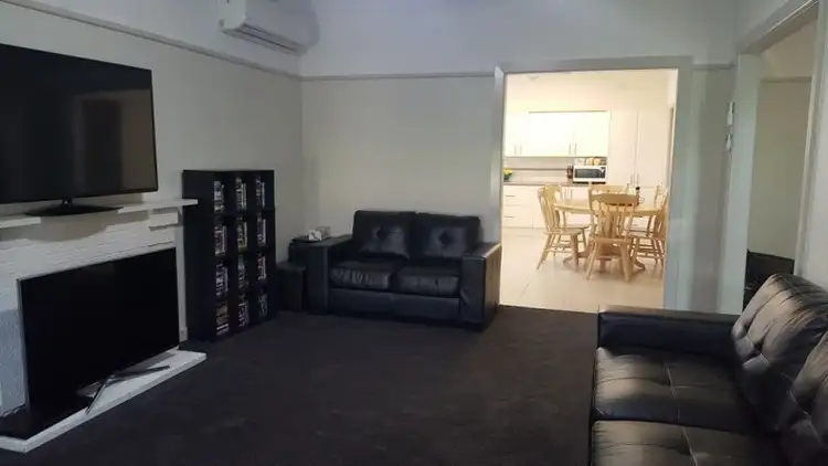 Second view of Homely house listing, 14 Finn Street, White Hills VIC 3550