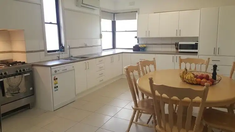 Third view of Homely house listing, 14 Finn Street, White Hills VIC 3550