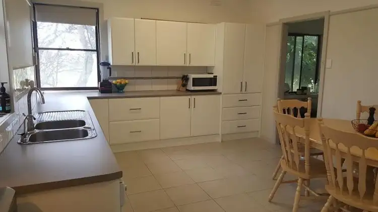 Fourth view of Homely house listing, 14 Finn Street, White Hills VIC 3550