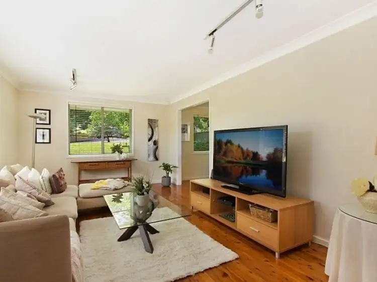 Third view of Homely house listing, Address available on request