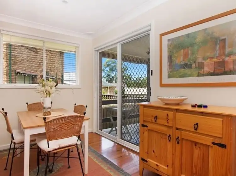 Fourth view of Homely house listing, Address available on request