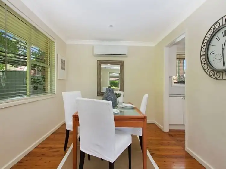 Fifth view of Homely house listing, Address available on request