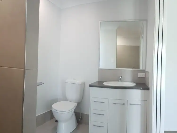 Sixth view of Homely house listing, 87 Cod Circuit, Bongaree QLD 4507