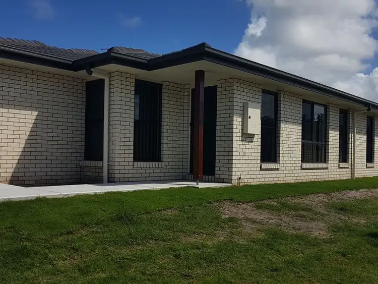 Seventh view of Homely house listing, 87 Cod Circuit, Bongaree QLD 4507